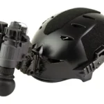 Armasight ARMSGHT BNVD-51 1600+ FOM ULT KT M/L