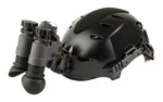 Armasight ARMSGHT BNVD-51 1600+ FOM ULT KT M/L