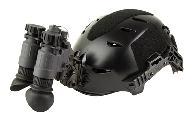 armasight-bnvd-51-night-vision-primary Armasight ARMSGHT BNVD-51 1600+ FOM ULT KT M/L