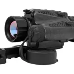 Armasight ARMSGHT CLLCTR 640 P MINI 1.5-6X25MM
