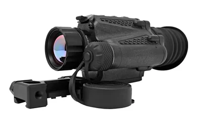 armasight-collector-640-pro-primary Armasight ARMSGHT CLLCTR 640 P MINI 1.5-6X25MM