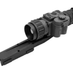 Armasight ARMSGHT CMMNDR 640 PRO TWS 2-8X35MM