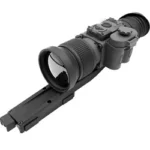 Armasight ARMSGHT CMMNDR 640 PRO TWS 3-12X50MM