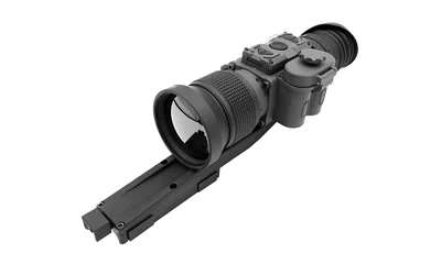 armasight-commander-640-pro-primary Armasight ARMSGHT CMMNDR 640 PRO TWS 3-12X50MM