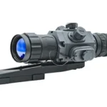 Armasight ARMSGHT CNTRCTR 640 PRO TWS 2-8X35MM