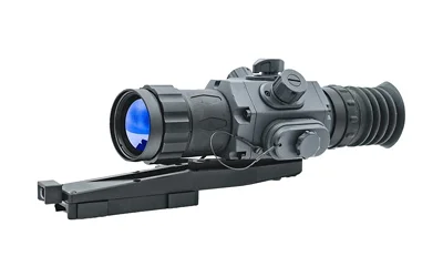 armasight-contractor-640-pro-primary Armasight ARMSGHT CNTRCTR 640 PRO TWS 2-8X35MM