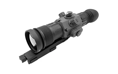 armasight-contractor-640-tws-primary Armasight ARMSGHT CONTRACTOR 640 TWS 3-12X50MM