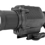 Armasight ARMSGHT JCKY 640 PRO CLP-ON 1-4X25MM