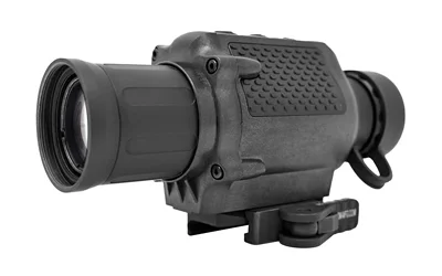 armasight-jcky-640-pro-clip-on-primary Armasight ARMSGHT JCKY 640 PRO CLP-ON 1-4X25MM