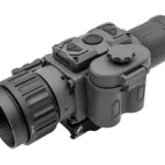 Armasight ARMSGHT OPRTR 640 P CLIP-ON 1-4X35MM