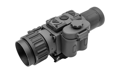 armasight-operator-640-pro-primary-1 Armasight ARMSGHT OPRTR 640 P CLIP-ON 1-4X35MM