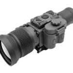 Armasight ARMSGHT OPRTR 640 P CLIP-ON 1-4X50MM