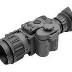 Armasight ARMSGHT WRDN 640 P MNCLR 2.5-10X35MM