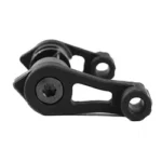 ARMASPEC CLSSIC 45/90 AMBI SLCTR BLK