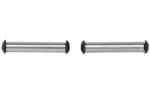 ARMASPEC ANTIWALK TRIG/HAM PINS/KEYS - alternate view 2