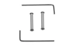 ARMASPEC ANTIWALK TRIG/HAM PINS/KEYS - alternate view 3