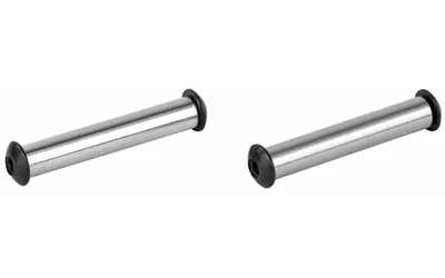 armaspec-anti-walk-pins-primary ARMASPEC ANTIWALK TRIG/HAM PINS/KEYS