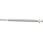 ARMASPEC AR15 FIRING PIN