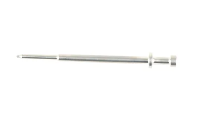 armaspec-ar15-firing-pin-primary ARMASPEC AR15 FIRING PIN