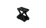 ARMASPEC ELEV8 HIGH RISE - alternate view 3