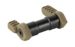 ARMASPEC FT90 AMBI SAFETY SELECT FDE - alternate view 2