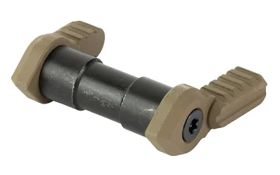 armaspec-ft90-ambi-safety-selector-primary ARMASPEC FT90 AMBI SAFETY SELECT FDE