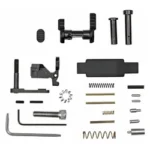 ARMASPEC LPK STS 223/556 BLK