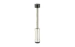 ARMASPEC SOUND MIT BUFFER H3 GEN3 - alternate view 2