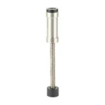 ARMASPEC SOUND MIT BUFFER H3 GEN3