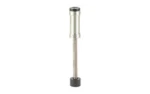ARMASPEC SOUND MIT BUFFER H3 GEN3