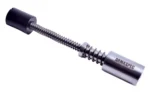 ARMASPEC STEALTH RECOIL SPRING H2 G4 - alternate view 2