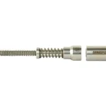 ARMASPEC STLTH RCIL SPRG KIT C H H2