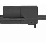 ARMASPEC XPDW STOCK GEN 2 BLK