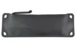 Sons of Liberty Gun Works SOLGW ARMORERS PUNCH SET