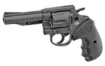 Armscor ROCK ISLAND M200 38SPL 4" 6RD PARK - alternate view 2