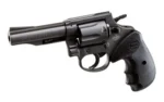 Armscor ROCK ISLAND M200 38SPL 4" 6RD PARK - alternate view 3