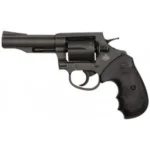 Armscor ROCK ISLAND M200 38SPL 4" 6RD PARK