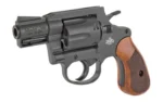 Armscor ROCK ISLAND M206 38SPL 2" 6RD - alternate view 4