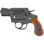 Armscor ROCK ISLAND M206 38SPL 2" 6RD