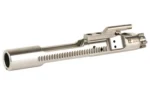 FailZero FZ 450 BUSHMASTER NO HAMMER NIB - alternate view 2