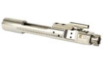FailZero FZ 450 BUSHMASTER NO HAMMER NIB - alternate view 3