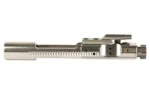 FailZero FZ 450 BUSHMASTER NO HAMMER NIB - alternate view 4