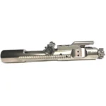 FailZero FZ 450 BUSHMASTER NO HAMMER NIB
