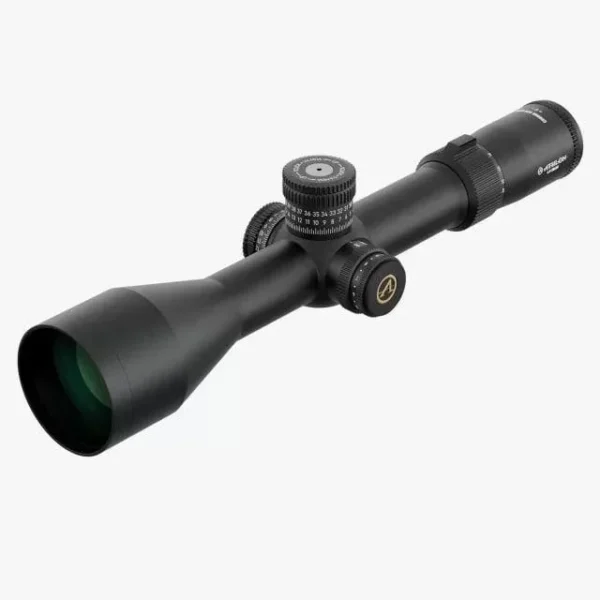 ATHLON CRNS BTR G2 4.5-29X56 APLR5