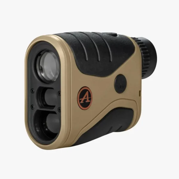 Athlon Optics Athlon Talos G2 850y Laser Range Finder Tan