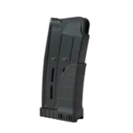American Tactical MAG ATI BULLDOG 12GA 5RD