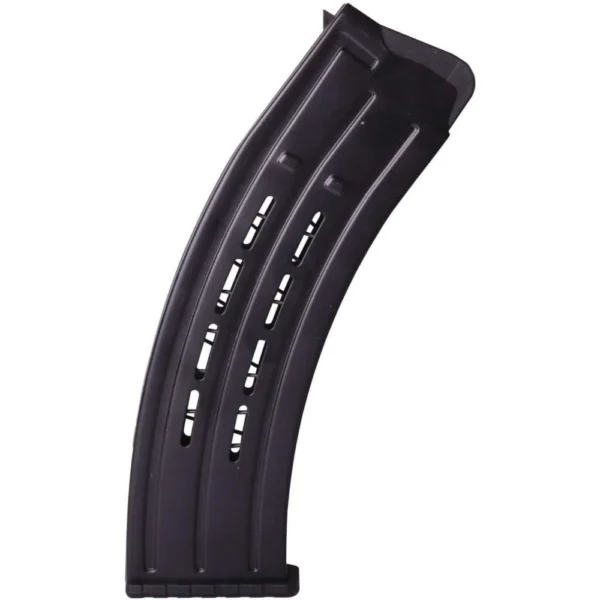American Tactical Inc-ATI ATI Bull-Dog Shotgun Magazine 20 ga 10/rd