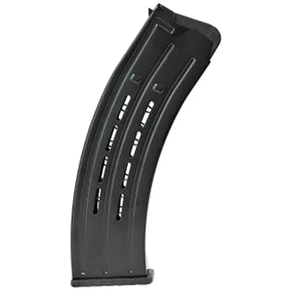 American Tactical MAG ATI BULLDOG 12GA 10RD