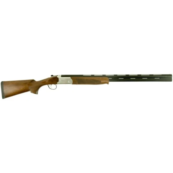 American Tactical ATI CAVALRY SX COMPACT 20GA O/U 26"