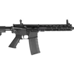 American Tactical ATI MILSPORT RIA 556 16" 30RD BLK